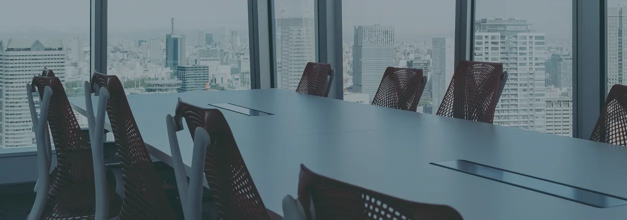 Board Member information Link