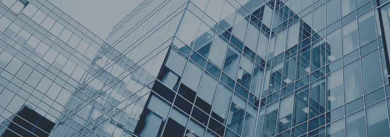 Company information Link