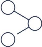 クリニックネットワーク