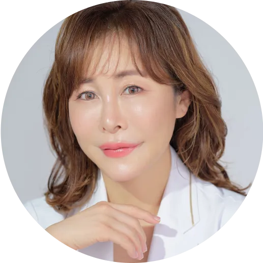 今泉明子先生