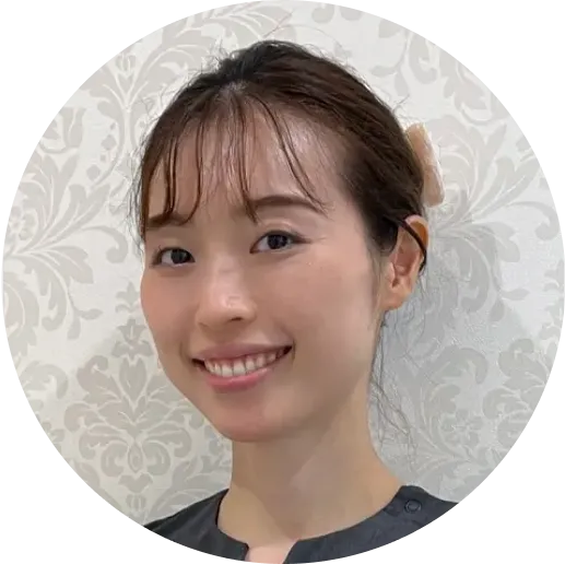 野村美佐子先生(銀座院院長)