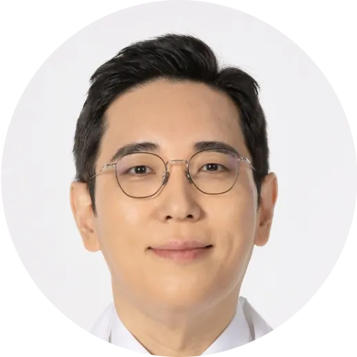 Dr.Young Jin Park