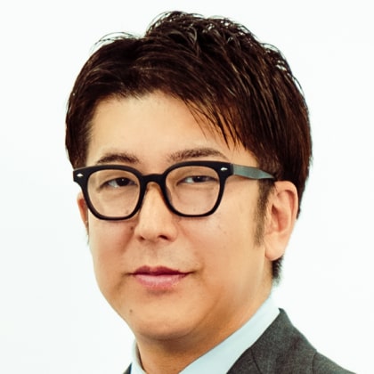 吉田 優也（Yuya Yoshida）